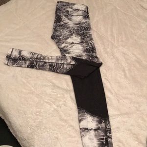 Puma leggings